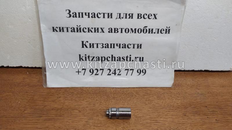 Гидрокомпенсатор Chery Amulet- ОРИГИНАЛ ЦС Chery Russ 480-1007030BB