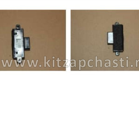 РАЗЪЕМ USB  Geely  ATLAS PRO  6041015900742