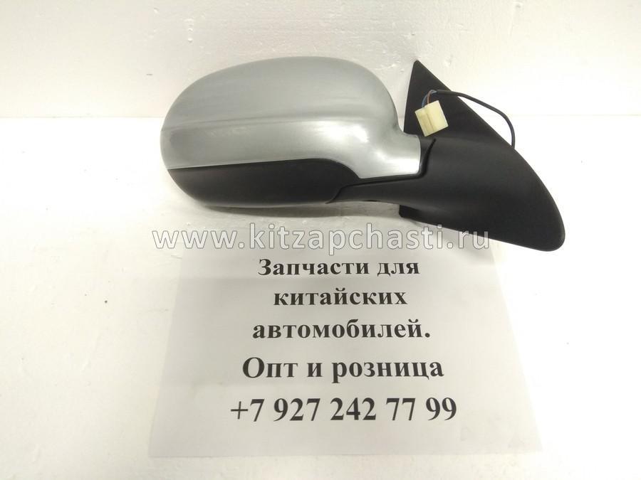 Зеркало правое Faw Oley B8202134-EM