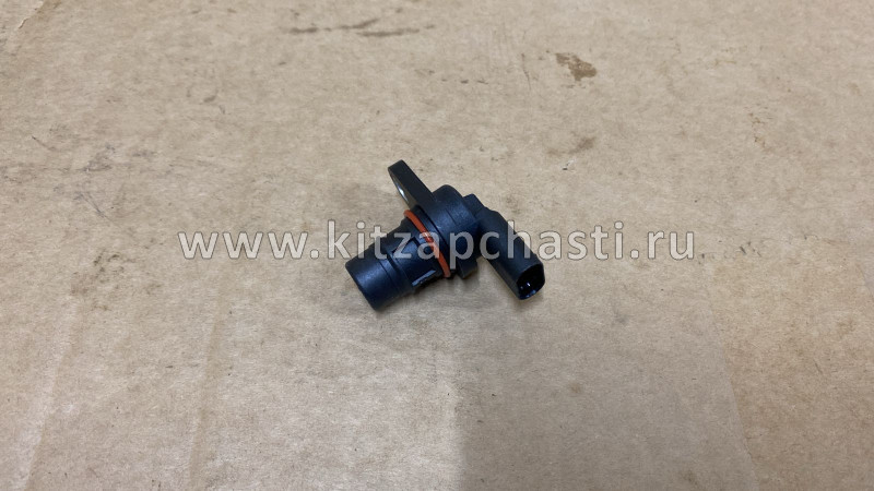 Датчик положения распредвала Chery Arrizo 8 D4G15B-3611011