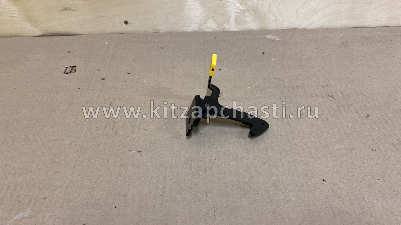 Крюк капота Chery Tiggo 8 Pro J68-8402051