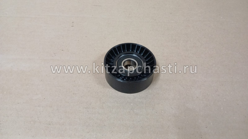 РОЛИК ПАРАЗИТНЫЙ Changan Lamore NE14T004-0030